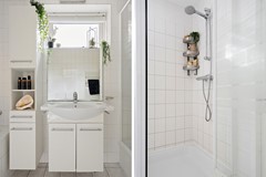 31.  Simultaanstraat 26, Utrecht.jpg